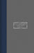 Collected Sermons Of James Durham Vol.1