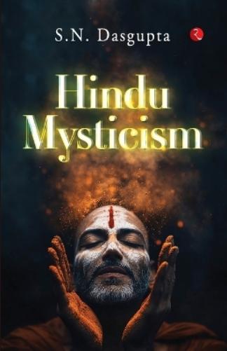 Hindu Mysticism