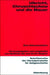 Ulbricht, Chruschtschow und die Mauer: Eine Dokumentation: 86 (Schriftenreihe Der Vierteljahrshefte Für Zeitgeschichte