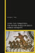 Using and Conquering the Watery World in Greco-Roman Antiquity