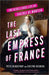 The Last Empress of France