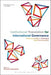 Institutional Translation for International Governance