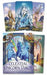 The Celestial Unicorn Tarot