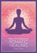 The Little Book of Somatic Healing