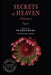 Secrets of Heaven Volume 9