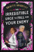 The Irresistible Urge to Fall for Your Enemy