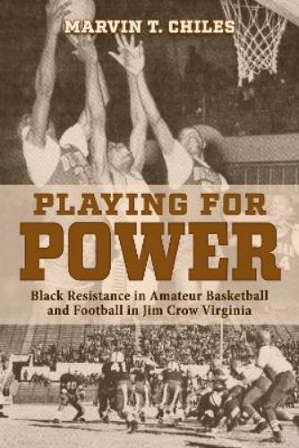 Playing for Power