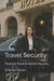 Travel Security