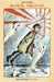 Minor Arcana Vol. 1 Direct Market Exclusive