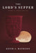 Lord's Supper, The