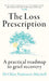 The Loss Prescription