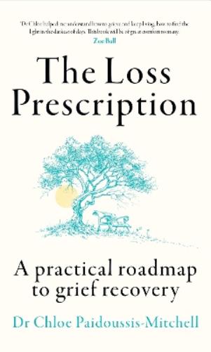 The Loss Prescription