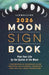 Llewellyn's 2026 Moon Sign Book