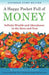 A Happy Pocket Full of Money, Expanded Study Edition