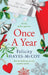 Once a Year