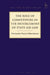The Role of Competitors in the Enforcement of State Aid Law
