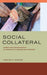 Social Collateral