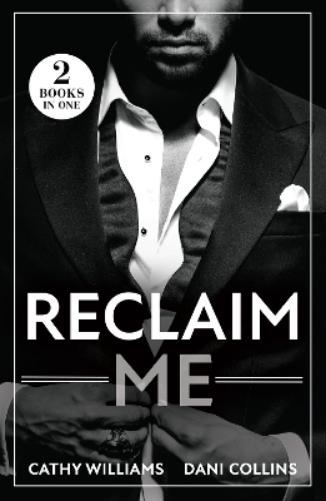 Reclaim Me