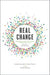 Real Change