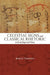 Celestial Signs and Classical Rhetoric in Early Imperial China (SUNY series in Chinese Philosophy and Culture