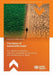 The Future of Sustainable Trade - Due Diligence Initiatives, Voluntary Sustainability Standards and Developing Countries