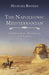 The Napoleonic Mediterranean