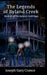 The Legends of Ryland Creek (Casebound)