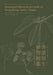 Botanical Illustrated Guide to Hong Kong Native Plants (Bilingual Edition?