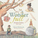 Wonderfull