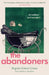 The Abandoners