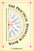 Practical Pendulum Book
