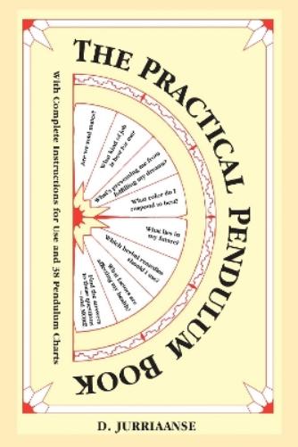 Practical Pendulum Book