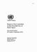 Report of the Committee on the Peaceful Uses of Outer Space