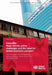 Inequality: Major Trends, Policy Challenges and the Need for Global Economic Compact