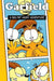 Garfield Original Graphic Novel: A Big Fat Hairy Adventure