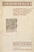 Microliteratures