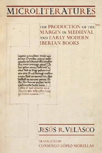 Microliteratures