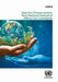 Data for Climate Action