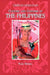 Culture and Customs of the Philippines