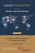 Talent Disruption