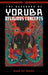 The Handbook of Yoruba Religious Concepts