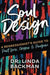 Soul Design