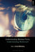 Understanding Merleau-Ponty, Understanding Modernism