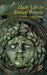 Daily Life in Roman Britain (Daily Life Through History) (The Greenwood Press Daily Life Through History Series