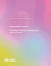 UNODA Occasional Papers No. 44