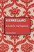 Kierkegaard: A Guide for the Perplexed (Guides for the Perplexed