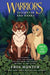 Warriors: Tigerstar and Sasha: 3 Full-Color Warriors Books in 1
