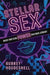 Stellar Sex