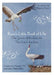 Rumi's Little Book of Life