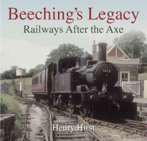 Beeching's Legacy